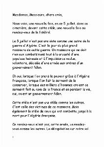 2015 07 05 BEZIERS ROBERT MENARD_000001